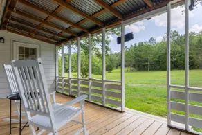 The Meadow! Peaceful Getaway! - Image 3