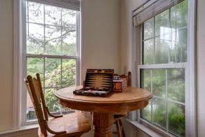Lakeside Country Cottage - Image 2