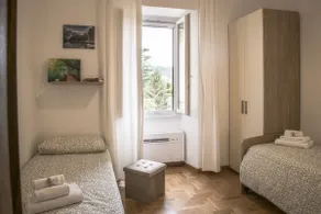 Roma Flaminio Apartment - Image 5