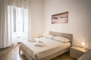 Roma Flaminio Apartment - Image 2