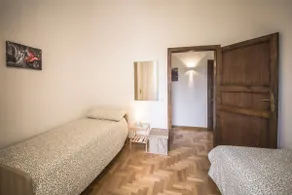 Roma Flaminio Apartment - Image 3