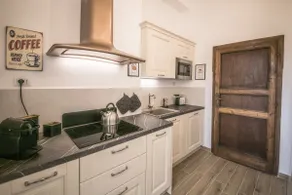 Roma Flaminio Apartment - Image 4