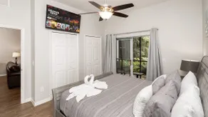 Bahama Bliss Retreat - Image 4