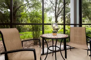 Bahama Bliss Retreat - Image 5