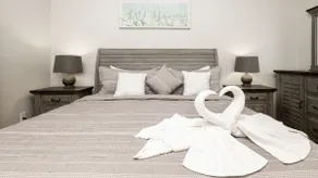 Bahama Bliss Retreat - Image 3