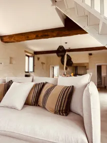 Maisons Bodenn - La Chaumière - Direct Beach Access - Image 4