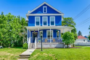 Pet-friendly Lancaster Home 13 Mi to Dtwn Buffalo - Image 3