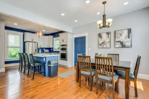 Pet-friendly Lancaster Home 13 Mi to Dtwn Buffalo - Image 2