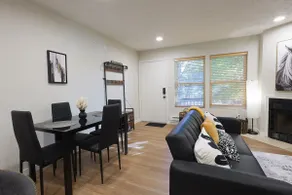 Luxuriously Contemporary Condo WL1401 Powder Mtn - Image 5