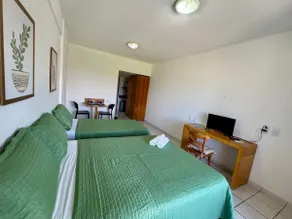 MoviHosts Ayambra | Close to Downtown - Image 3