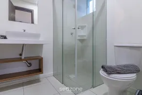 Cozy studio in a good location, Blumenau SPT0507 - Image 5