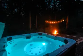 Timberline Terrace | Hot Tub + Game Room - Image 2