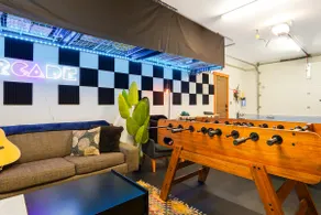 Timberline Terrace | Hot Tub + Game Room - Image 3