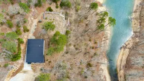 Tanglewood Cabin - Lake Access - Private - Modern - Image 4