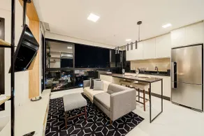 Flipchave | Modern Apartment in Saguaçu - H 605 - Image 5