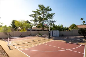 Pickleball Paradise Sleeps 16 Pool Hot Tub - Image 2