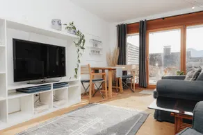 Stay in style and peacefully by Lake Hopfensee - Image 4