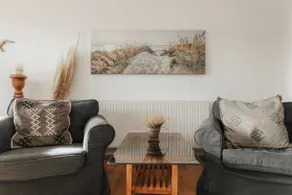 Stay in style and peacefully by Lake Hopfensee - Image 3