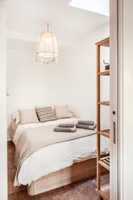 Enjoy Rate 1, Rooftop of Privileges 21 - Image 5