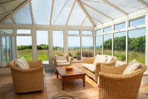 Friendly 6-BR Cottage | Cornish Beaches - Image 5