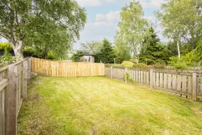 Host & Stay - Canny Cottage - Image 4