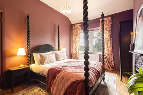 Host & Stay - Canny Cottage - Image 3