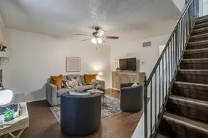 Cottonwood Retreat - Image 4