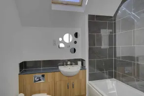 3 Mackay Road, Dornoch - Image 4