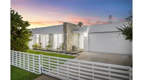 Casa Luxe- Infared Sauna and heated magnesium pool - Image 2