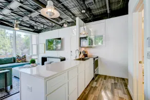 Studio | 5mins to OU Campus | Monthly 15% Off #Cha - Image 2
