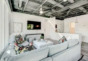 Studio | 5mins to OU Campus | Monthly 15% Off #Cha - Image 4