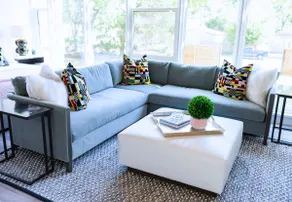 Studio | 5mins to OU Campus | Monthly 15% Off #Cha - Image 5