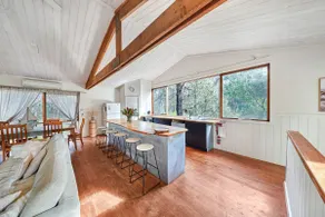 Rustic Treehouse - Aireys Inlet - Image 4