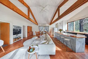 Rustic Treehouse - Aireys Inlet - Image 2