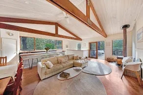 Rustic Treehouse - Aireys Inlet - Image 5