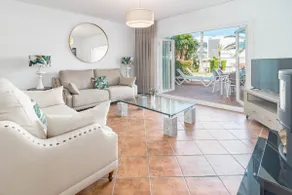 Pg9 - Andalucian 3-Story Townhouse Near Estepona - Image 3