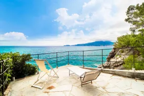La Terrazza Di Charlie - Short Rentals - Image 5