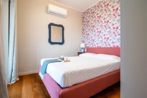 La Terrazza Di Charlie - Short Rentals - Image 2