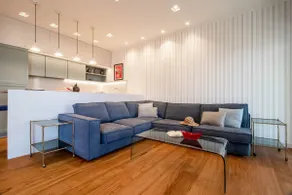 La Terrazza Di Charlie - Short Rentals - Image 4