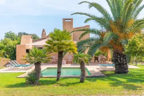 Son Floriana - Image 4