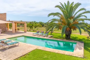 Son Floriana - Image 2