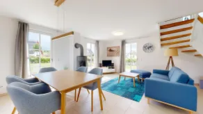 Holiday home Rügenblick 23 - Image 2