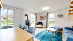 Holiday home Rügenblick 23 - Image 3