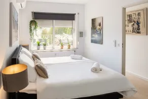 Apt Kevin, Lovely roaring area | Bed en Koffie - Image 3