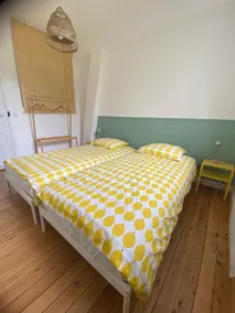 Warm and cozy 70m2 apartment - Image 5