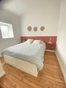 Warm and cozy 70m2 apartment - Image 3