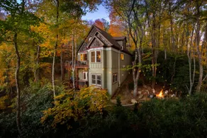 S'More To Love! Hot Tub, Pool Table, Views, & More - Image 3