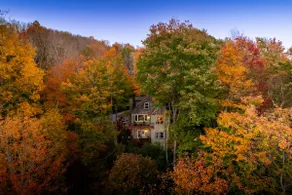 S'More To Love! Hot Tub, Pool Table, Views, & More - Image 4