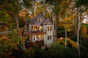 S'More To Love! Hot Tub, Pool Table, Views, & More - Image 2