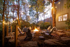 S'More To Love! Hot Tub, Pool Table, Views, & More - Image 5